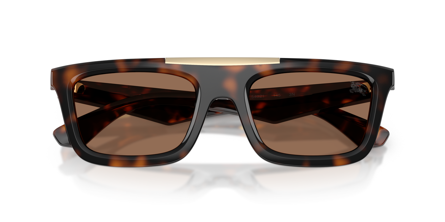 Burberry BE4451U 300273 54