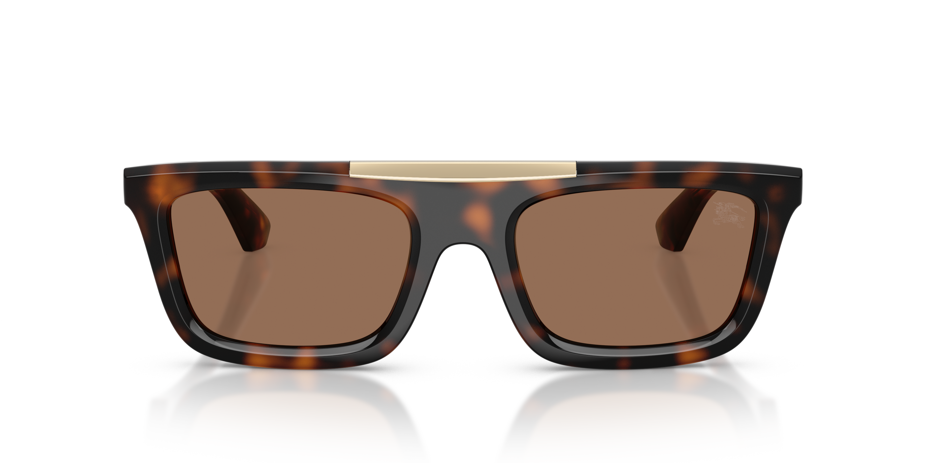 Burberry BE4451U 300273 54