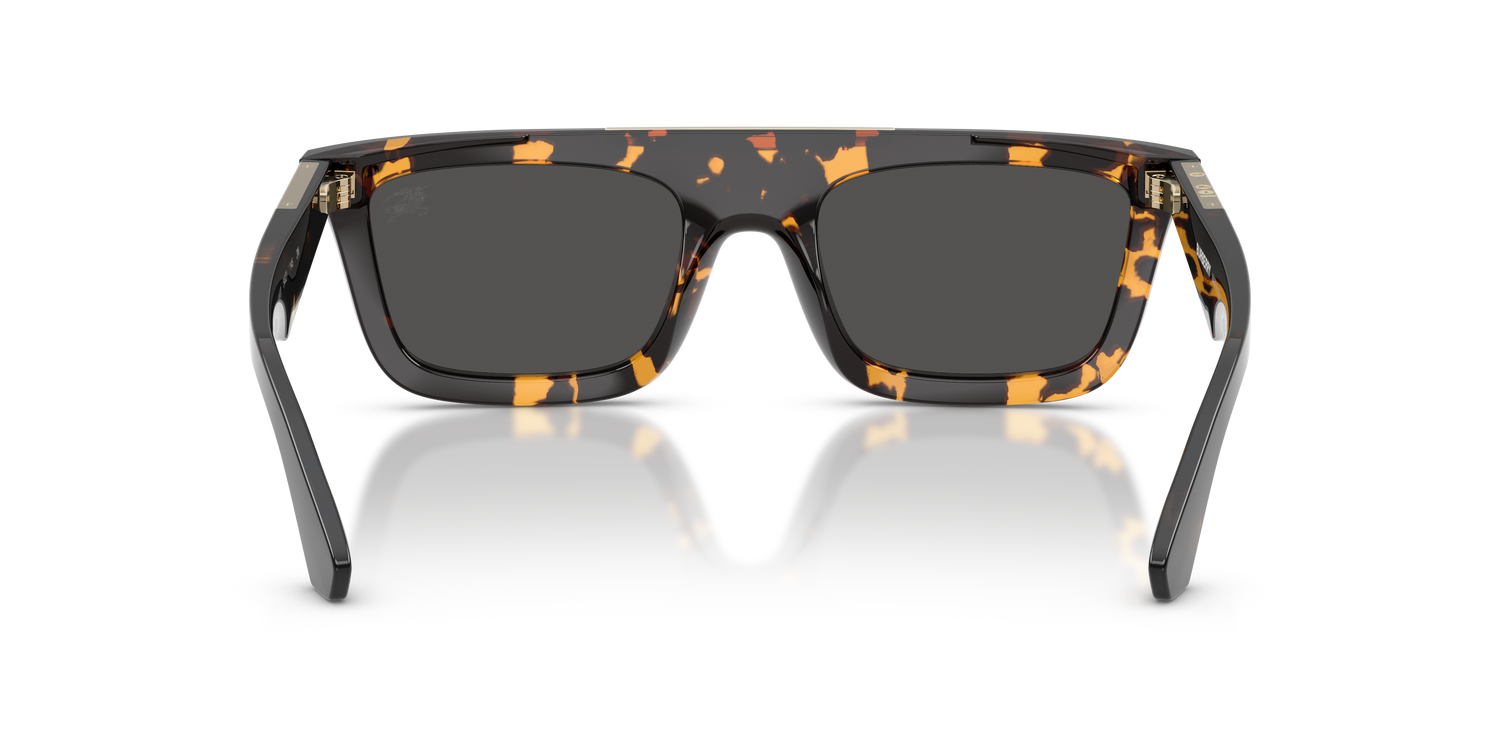 Burberry BE4451U 410687 54