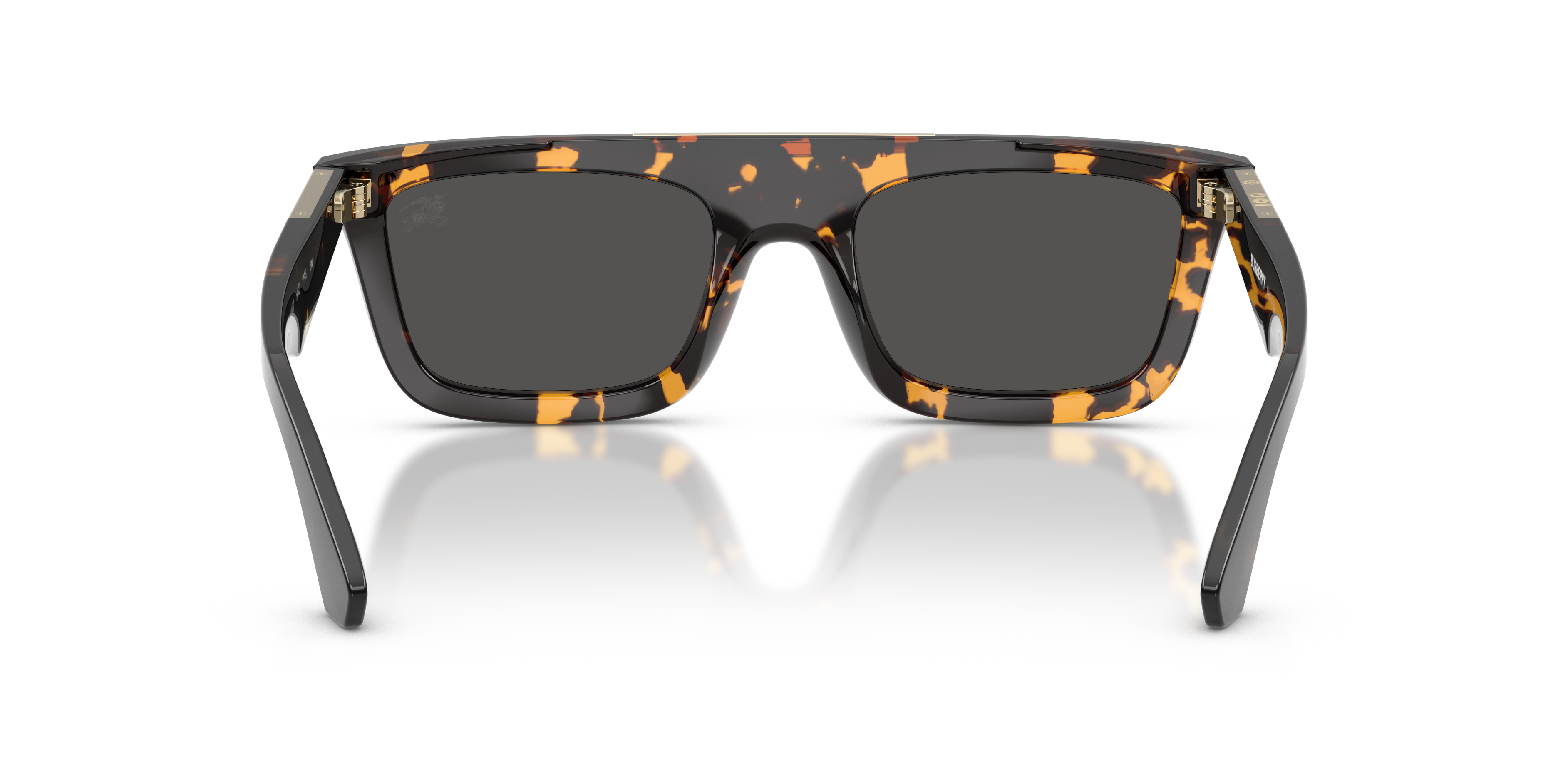 Burberry BE4451U 410687 54