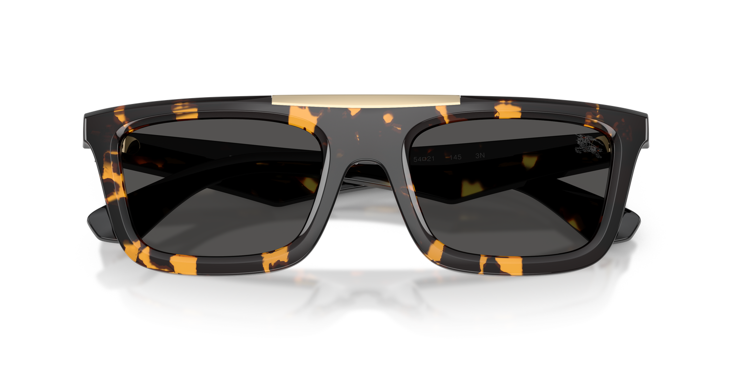 Burberry BE4451U 410687 54