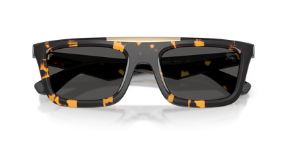 Burberry BE4451U 410687 54