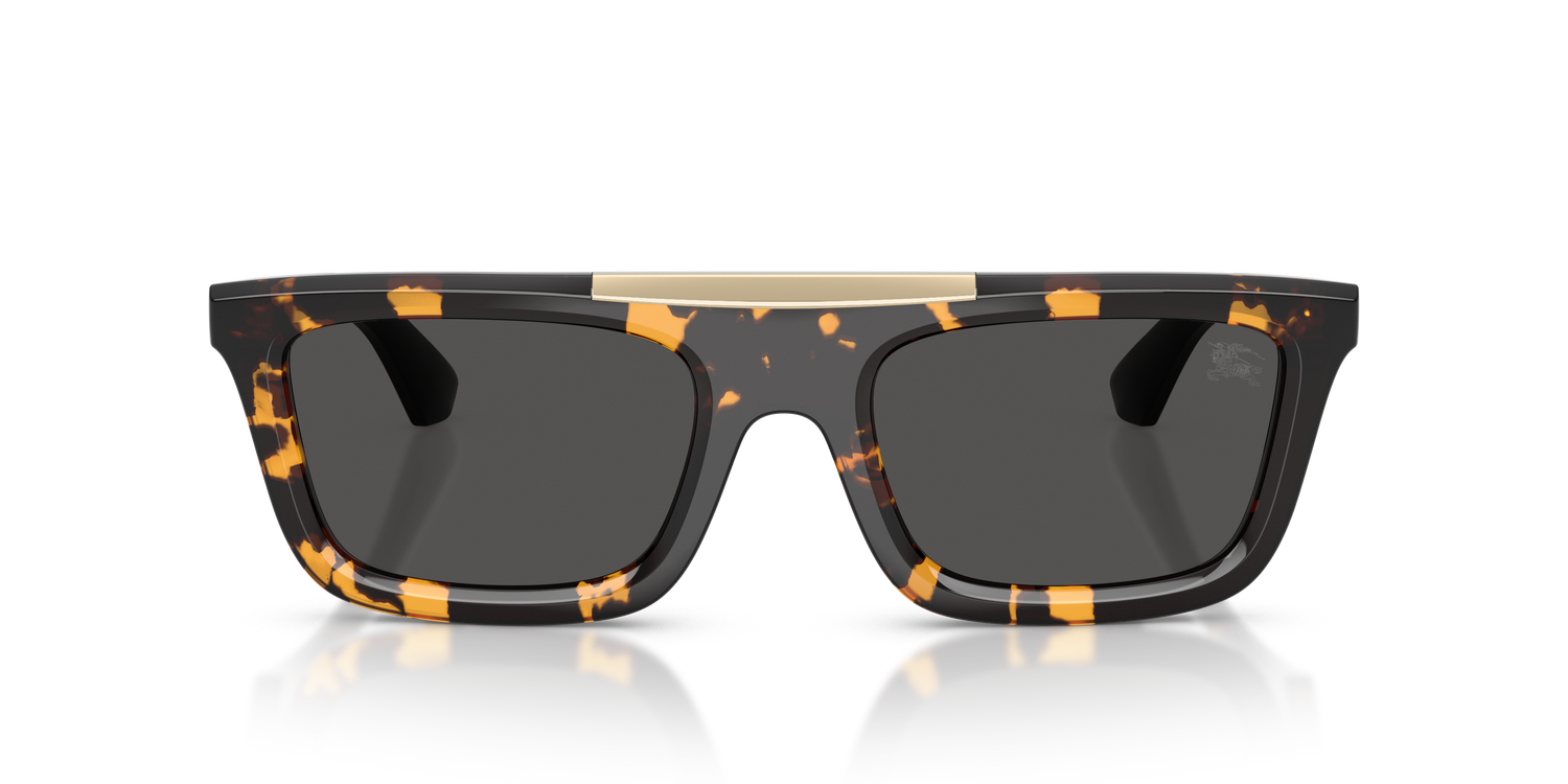 Burberry BE4451U 410687 54