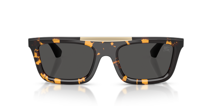 Burberry BE4451U 410687 54