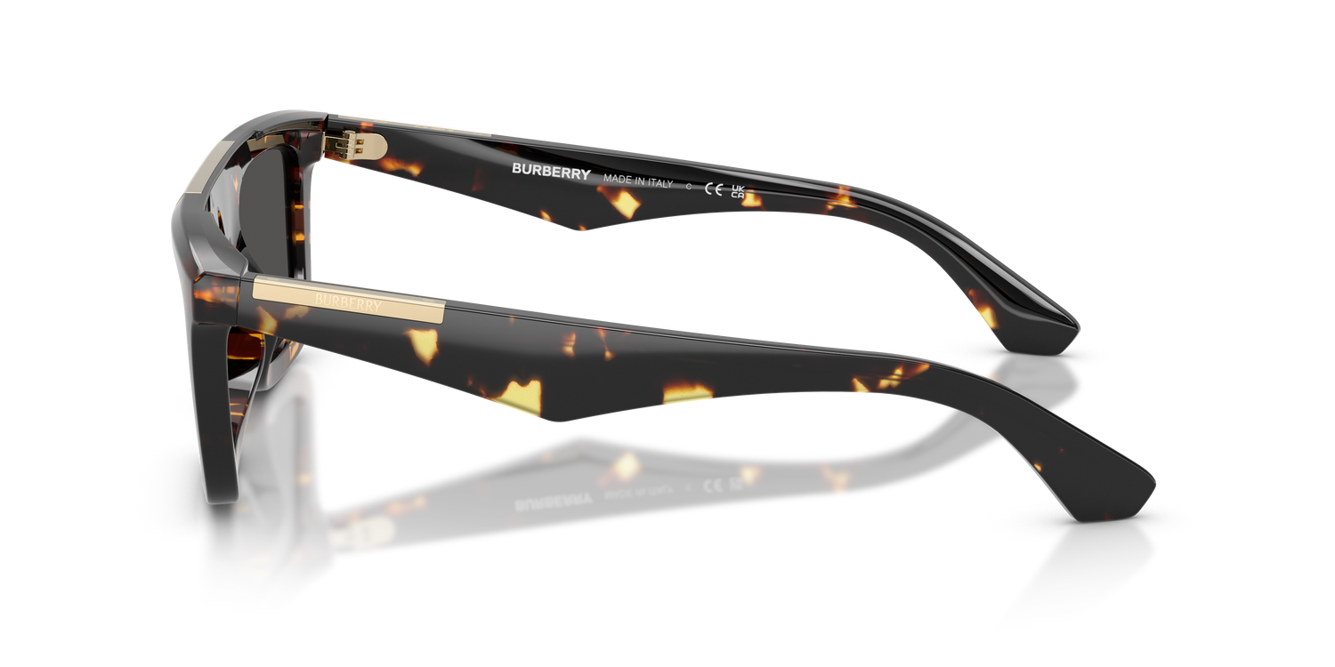 Burberry BE4451U 410687 54