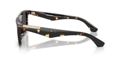 Burberry BE4451U 410687 54