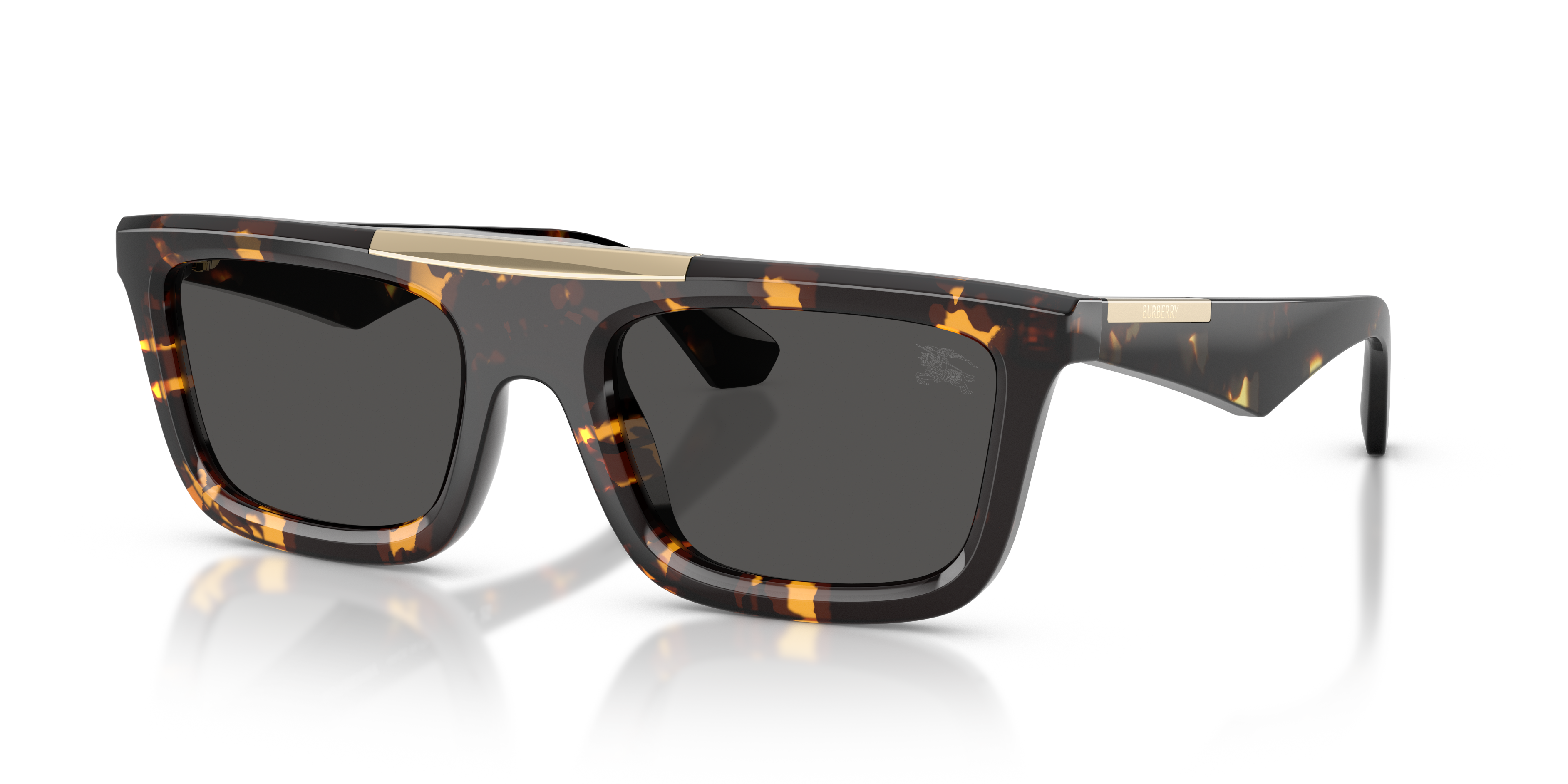 Burberry BE4451U 410687 54