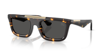 Burberry BE4451U 410687 54