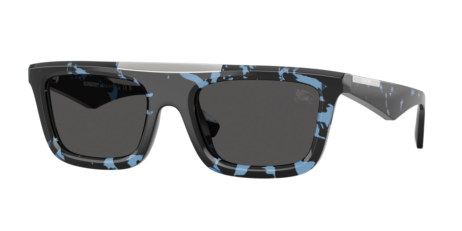 Burberry BE4451U 411187 54