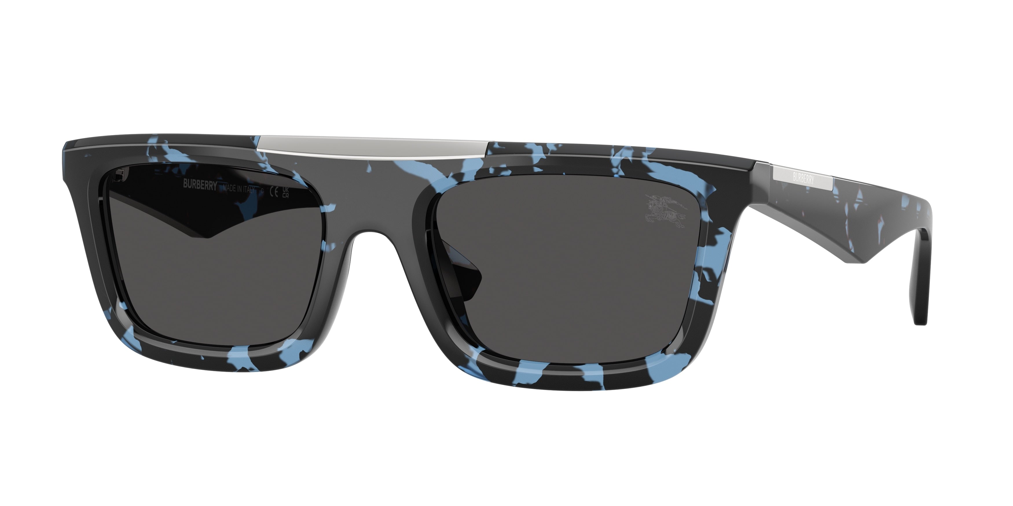 Burberry BE4451U 411187 54