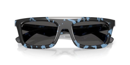 Burberry BE4451U 411187 54