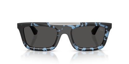 Burberry BE4451U 411187 54