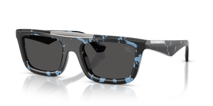 Burberry BE4451U 411187 54