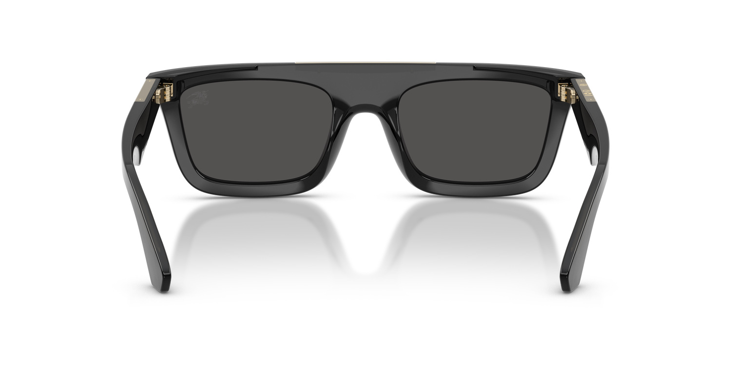 Burberry BE4451U 411287 54