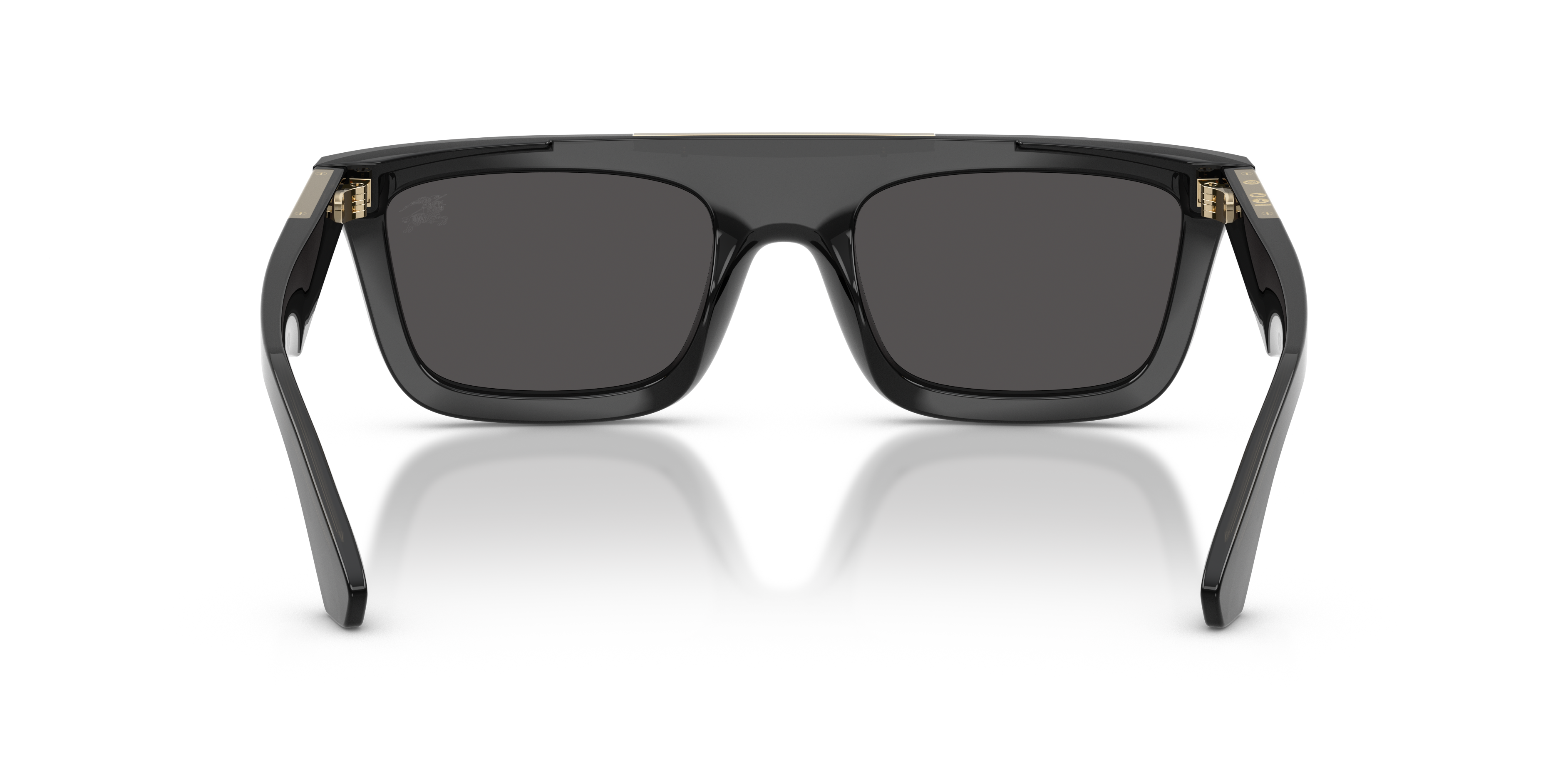 Burberry BE4451U 411287 54