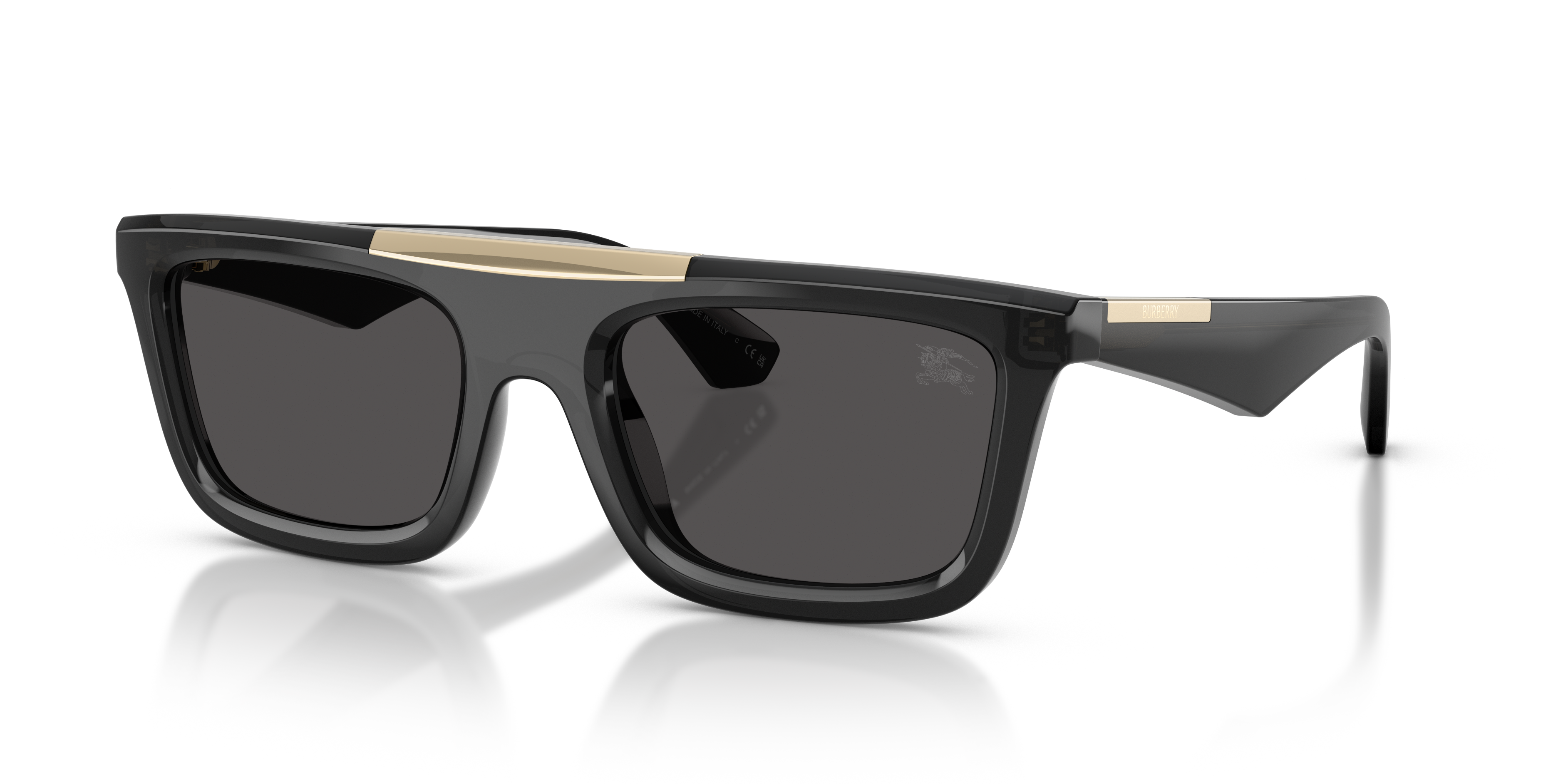 Burberry BE4451U 411287 54