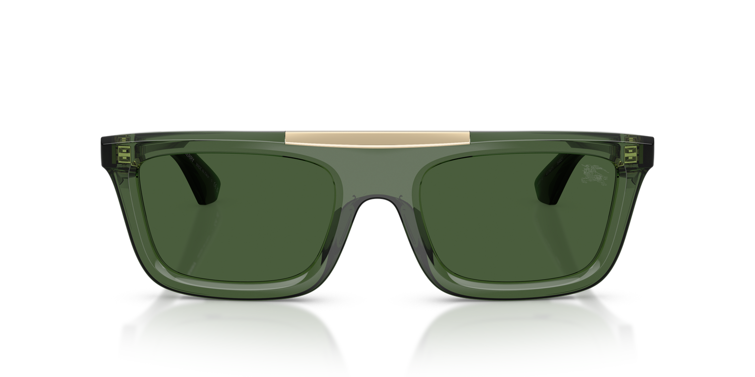 Burberry BE4451U 417471 54