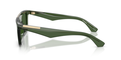 Burberry BE4451U 417471 54