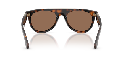 Burberry BE4452U 300273 53