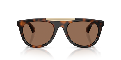 Burberry BE4452U 300273 53