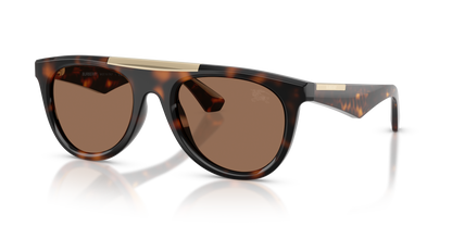 Burberry BE4452U 300273 53