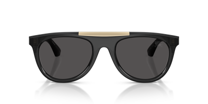 Burberry BE4452U 411287 53