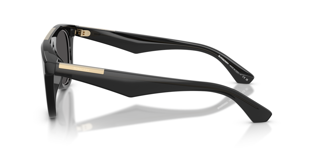 Burberry BE4452U 411287 53