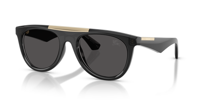 Burberry BE4452U 411287 53