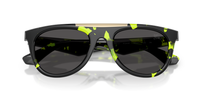 Burberry BE4452U 412487 53