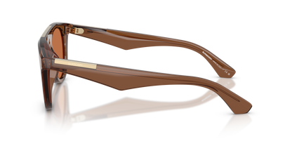 Burberry BE4452U 417373 53