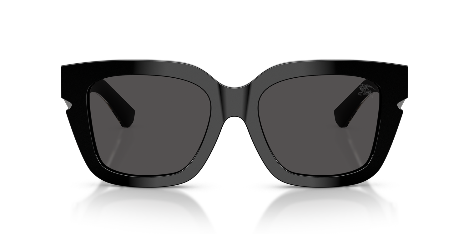 Burberry BE4453 300187 54