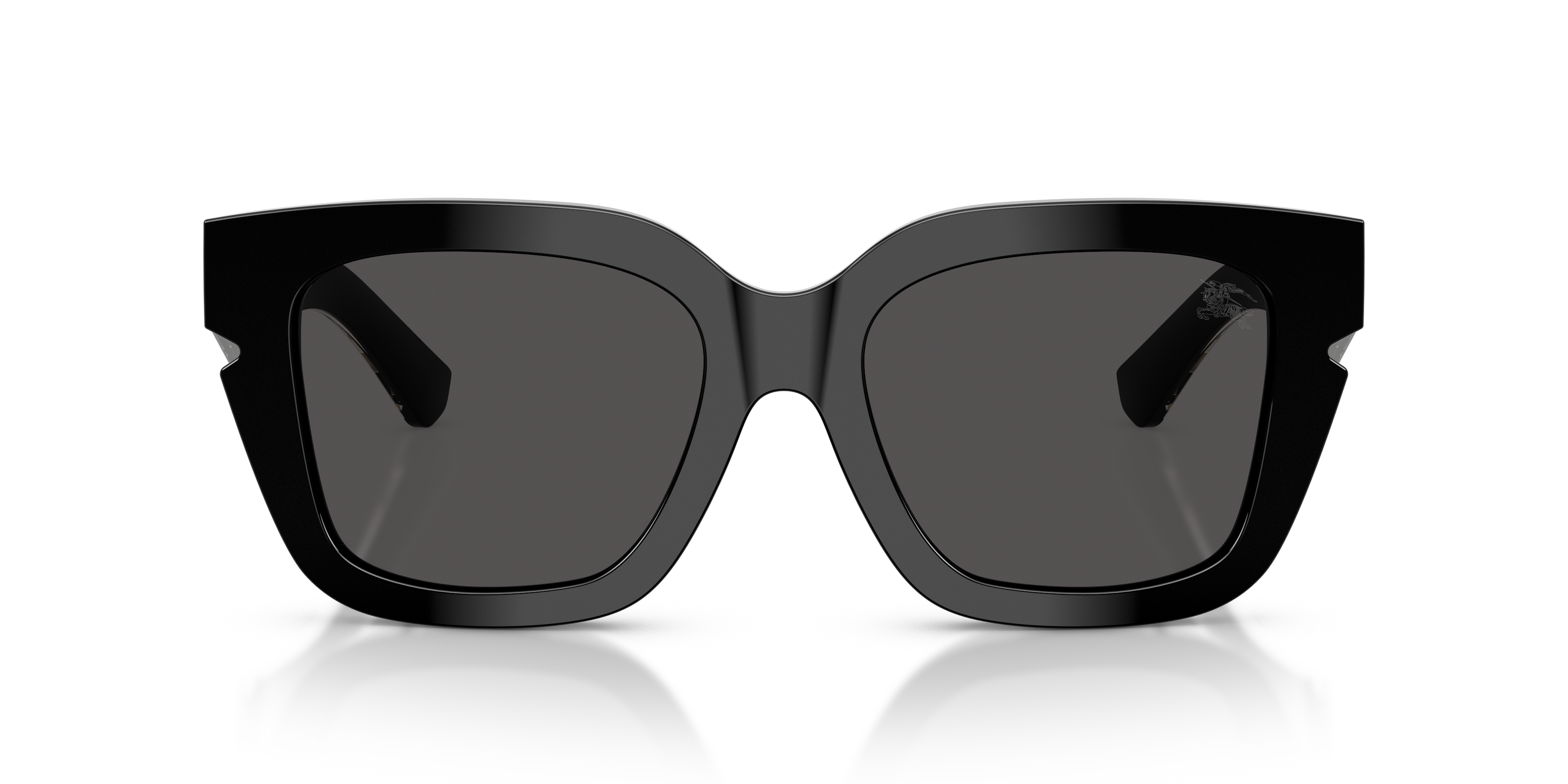 Burberry BE4453 300187 54