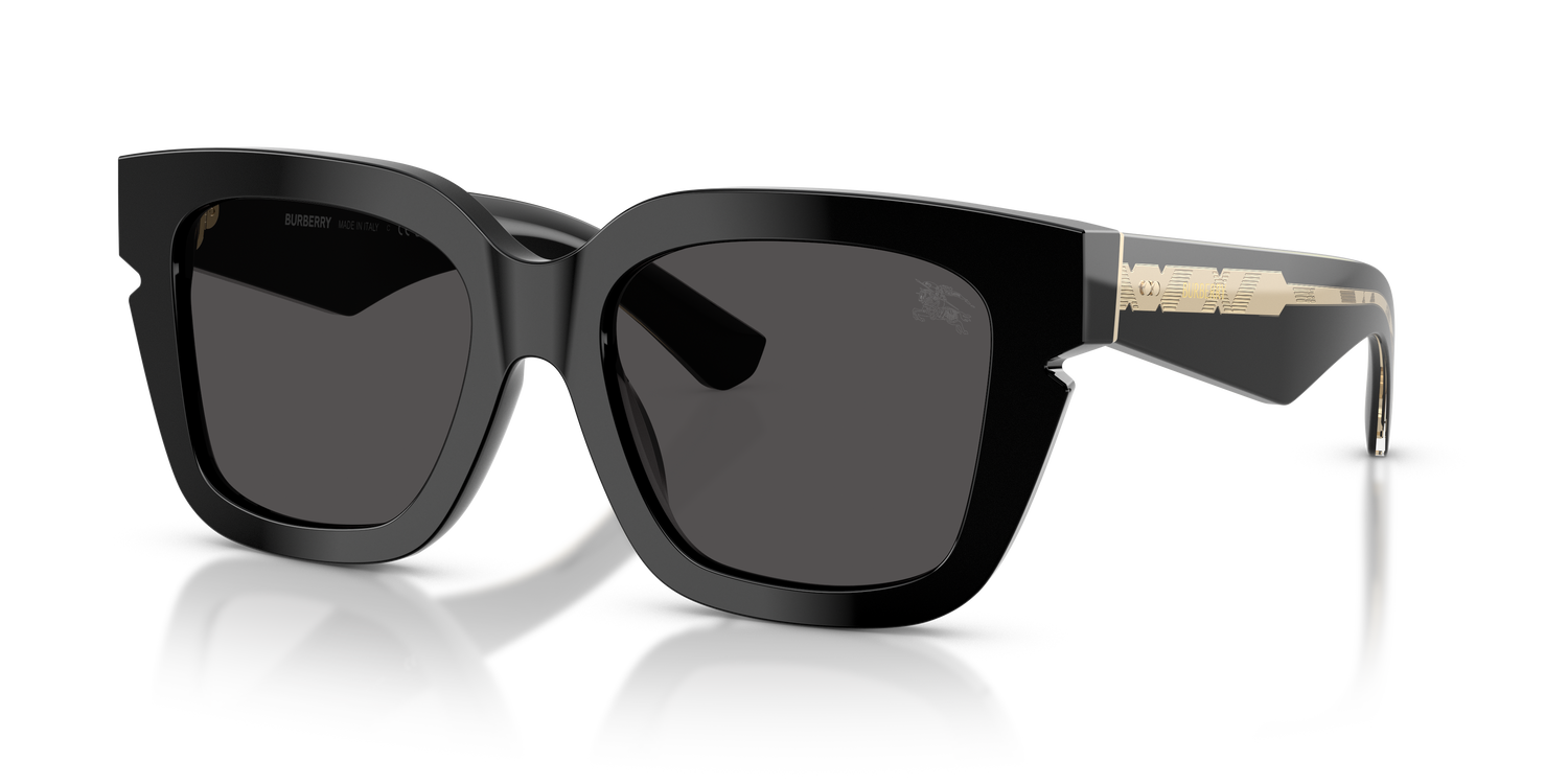 Burberry BE4453 300187 54