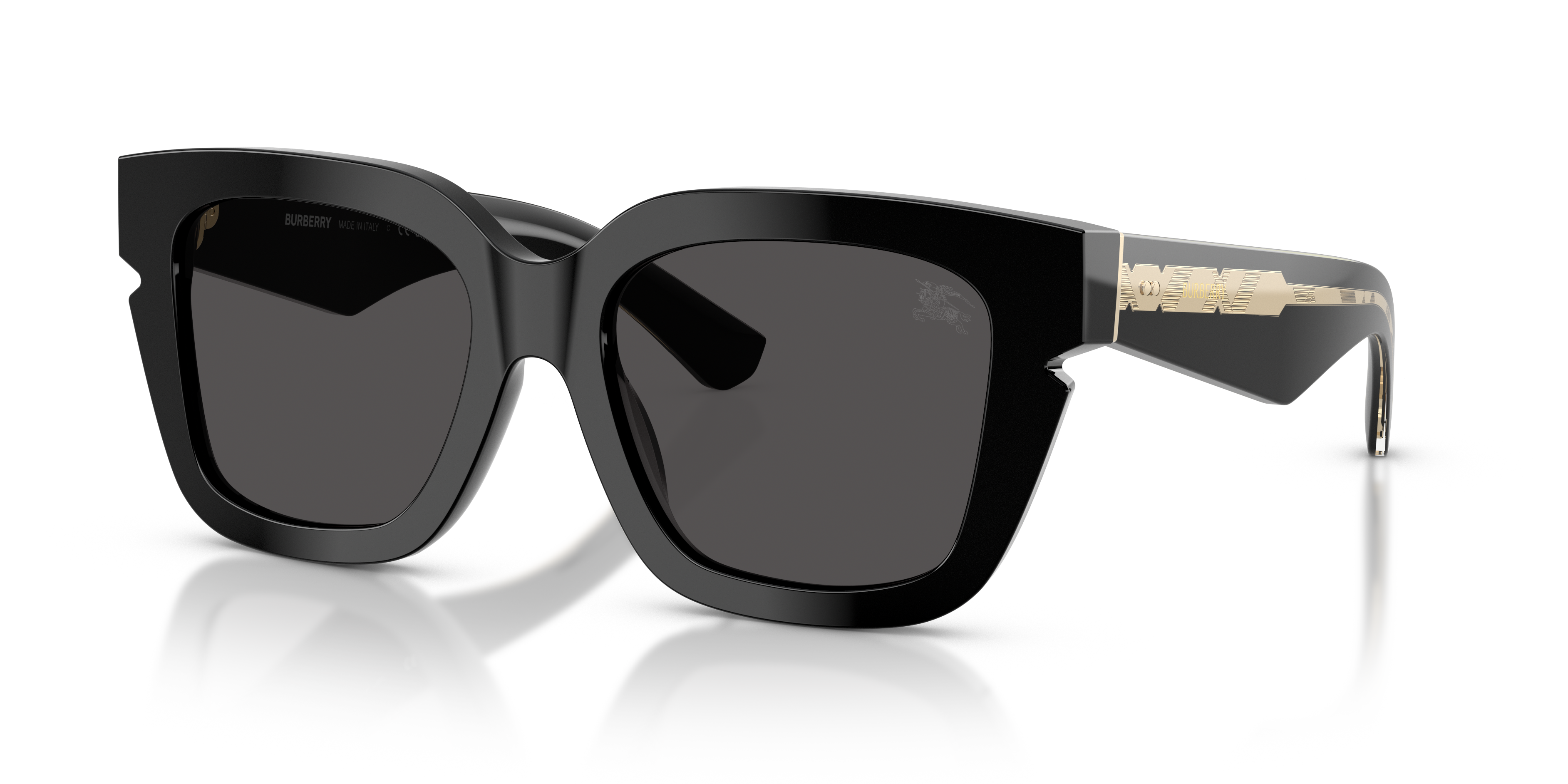 Burberry BE4453 300187 54