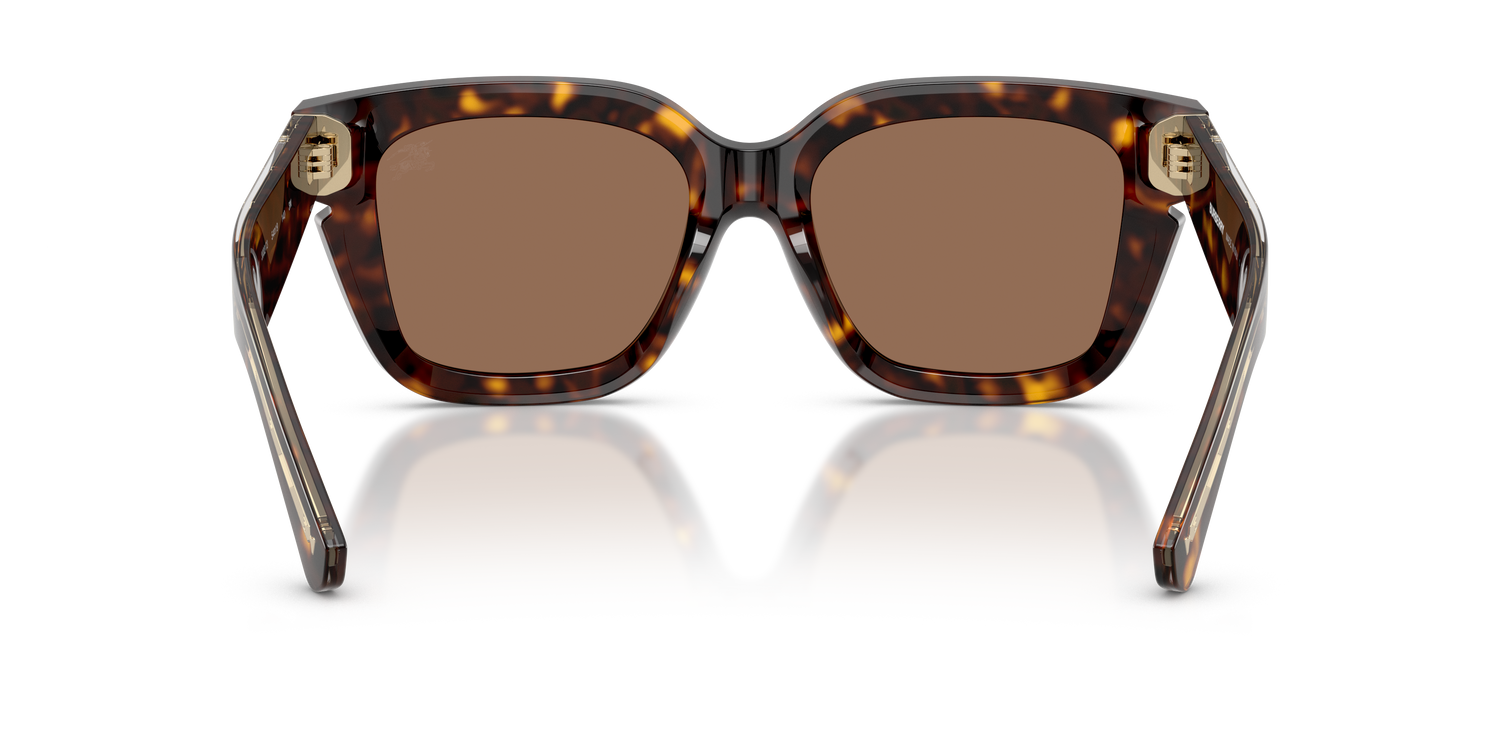 Burberry BE4453 300273 54