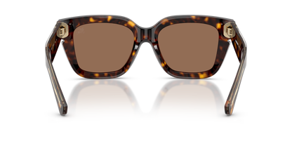 Burberry BE4453 300273 54