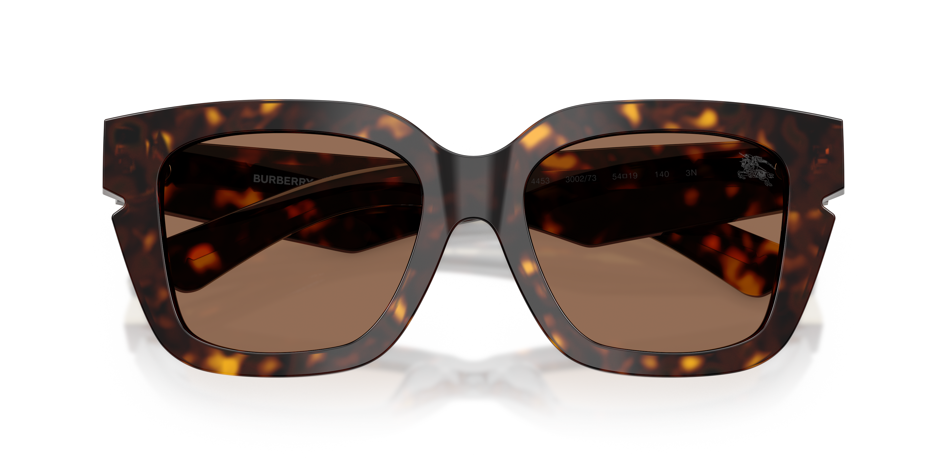 Burberry BE4453 300273 54