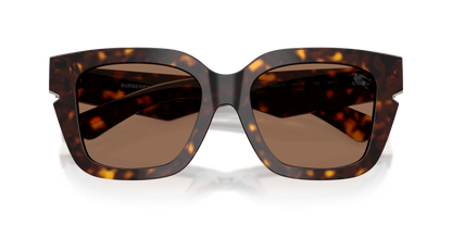 Burberry BE4453 300273 54