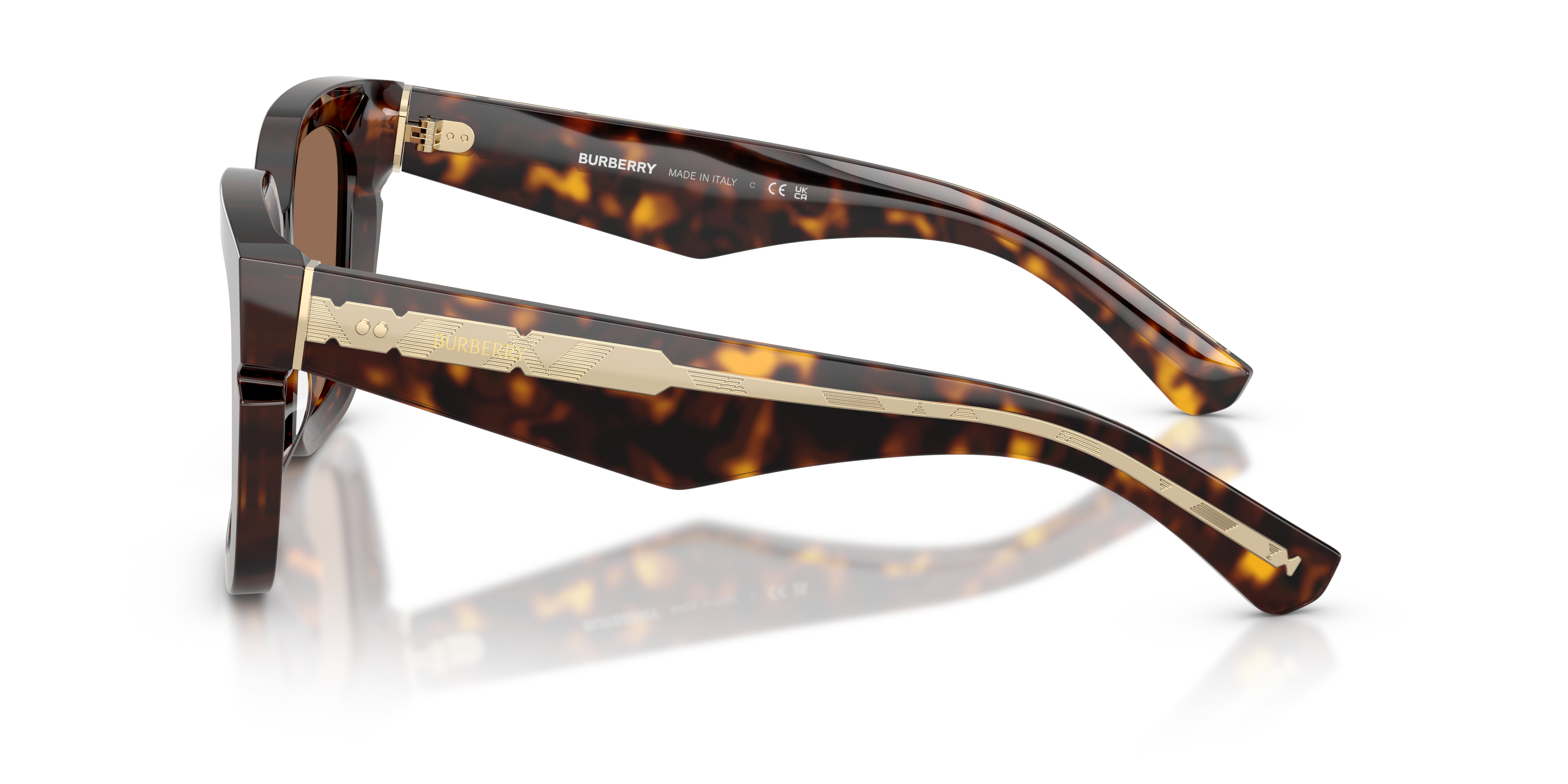 Burberry BE4453 300273 54