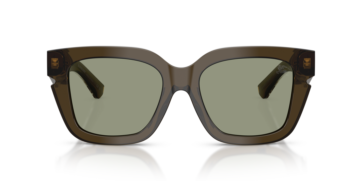 Burberry BE4453 3010/2 54