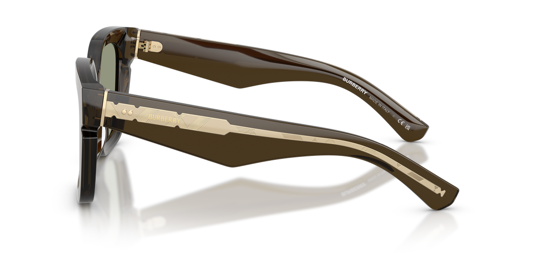 Burberry BE4453 3010/2 54