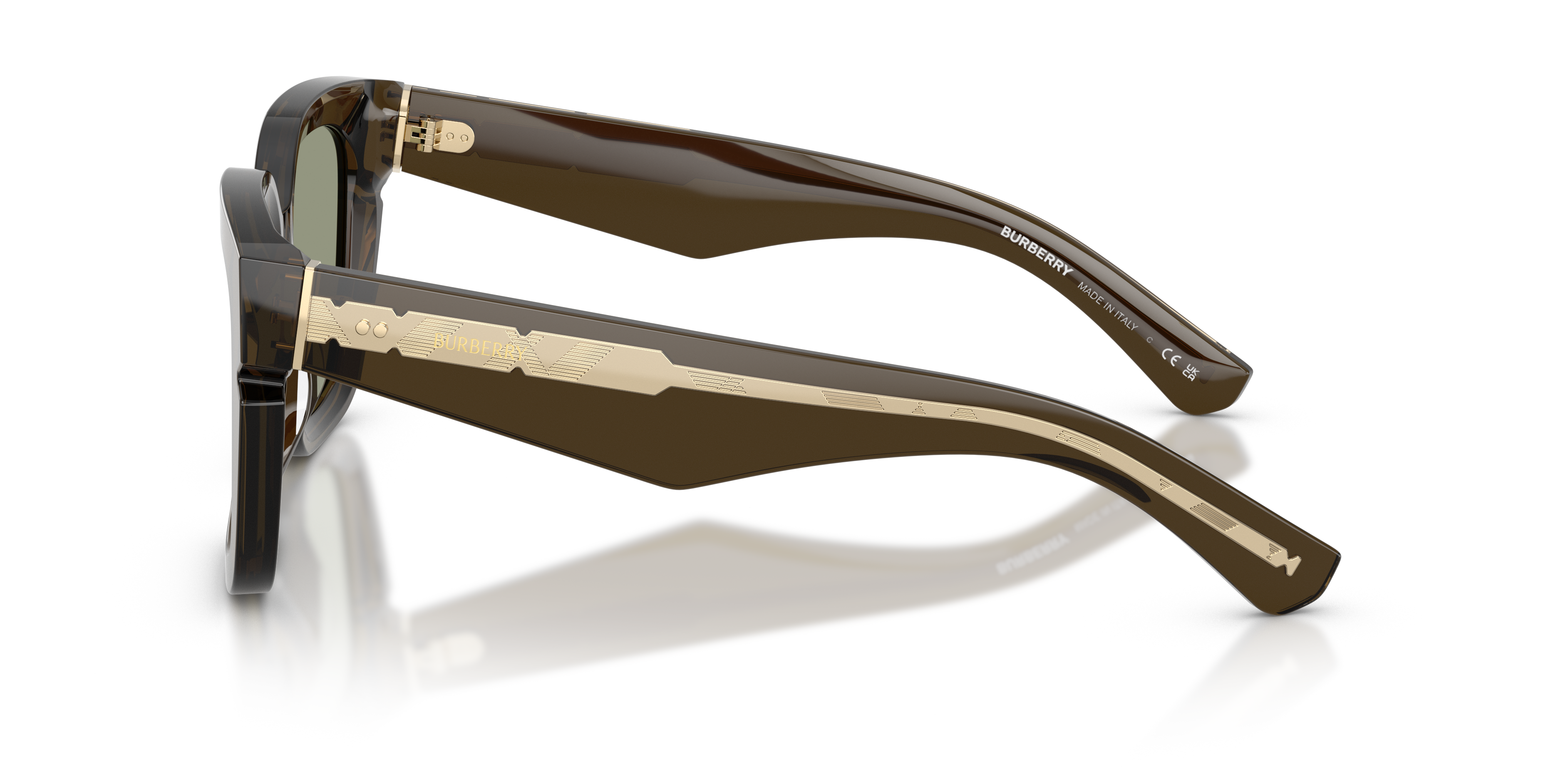 Burberry BE4453 3010/2 54