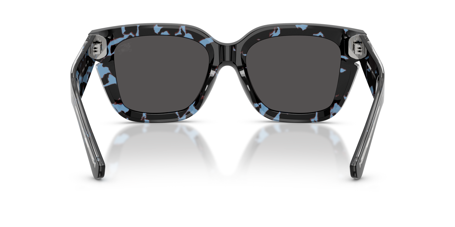 Burberry BE4453 411187 54