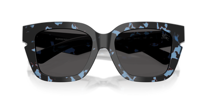 Burberry BE4453 411187 54