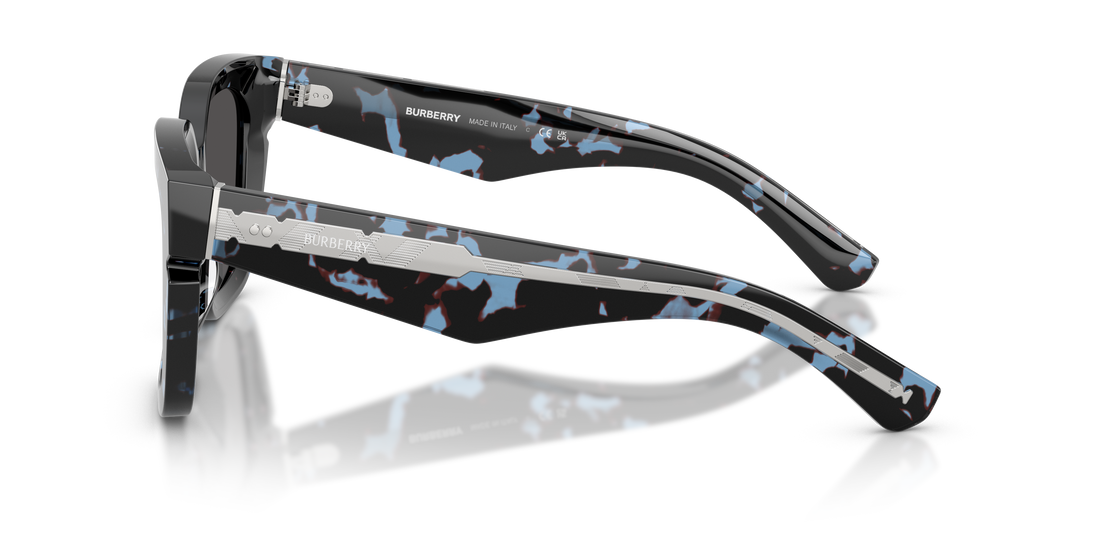 Burberry BE4453 411187 54