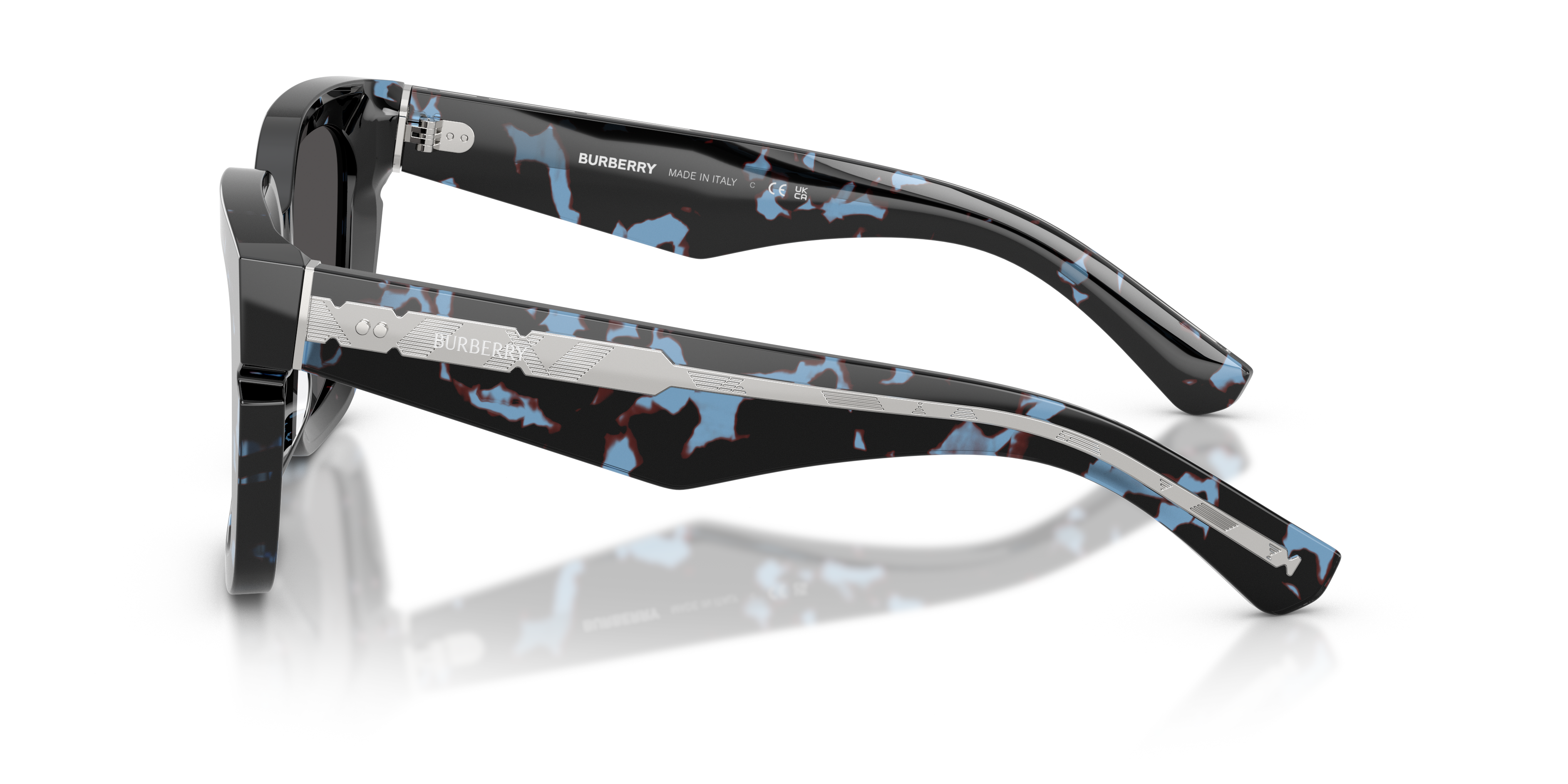 Burberry BE4453 411187 54