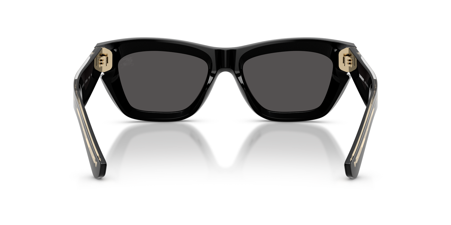 Burberry BE4454 300187 52