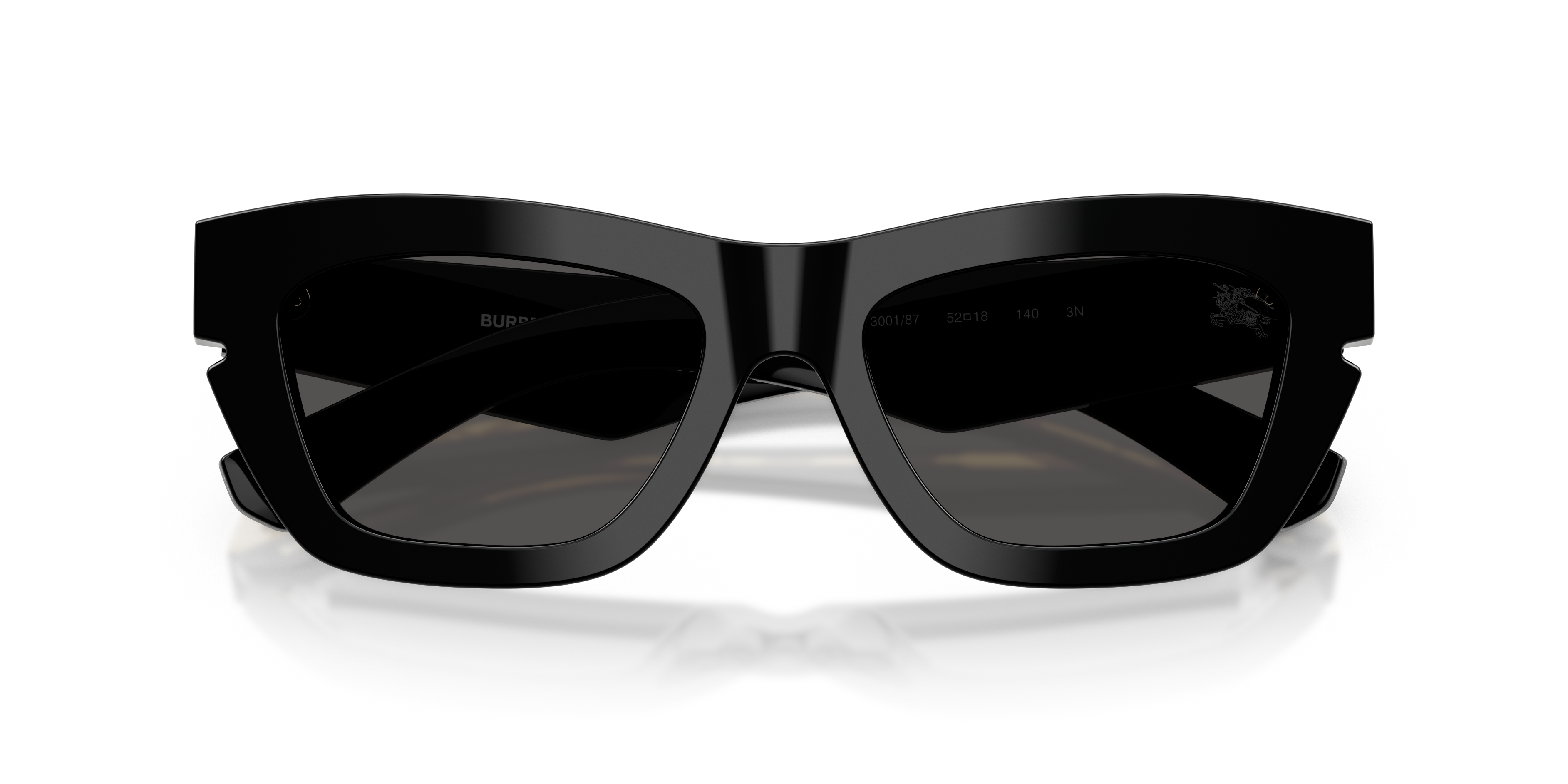 Burberry BE4454 300187 52