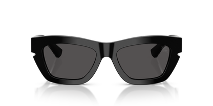 Burberry BE4454 300187 52