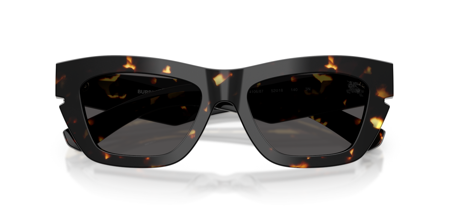 Burberry BE4454 410687 52